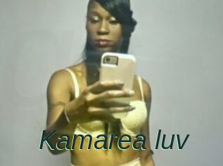 Kamarea_luv