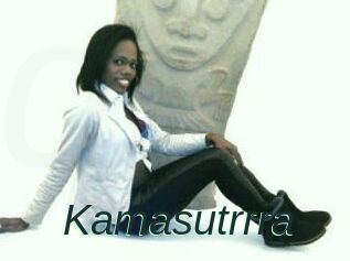 Kamasutrrra