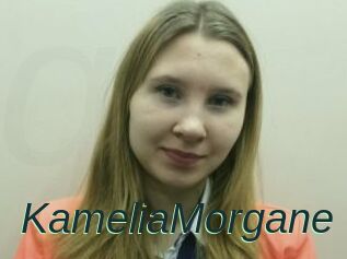 KameliaMorgane