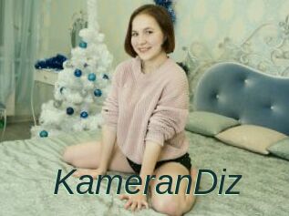KameranDiz