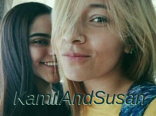KamilAndSusan
