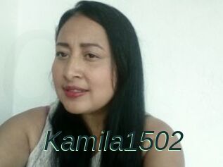 Kamila1502