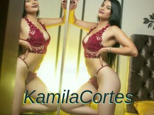 KamilaCortes