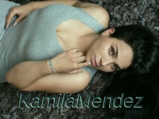 KamilaMendez