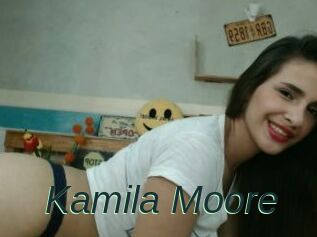 Kamila_Moore