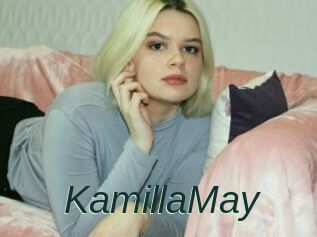 KamillaMay