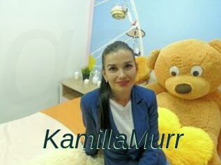 KamillaMurr