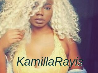 Kamilla_Rayis