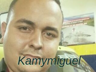 Kamymiguel