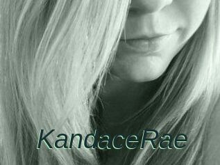 Kandace_Rae