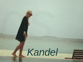 Kandel