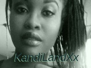KandiLandXx