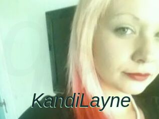 KandiLayne