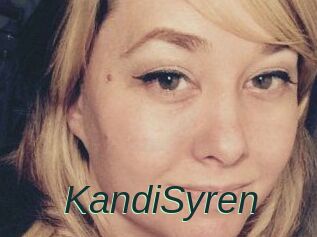 Kandi_Syren