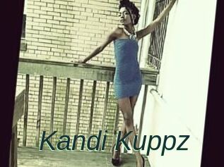 Kandi_Kuppz