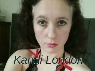 Kandi_London