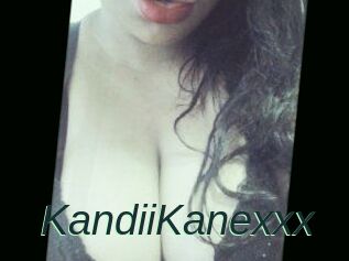 Kandii_Kanexxx