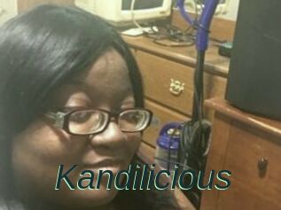 Kandilicious_Kreamery