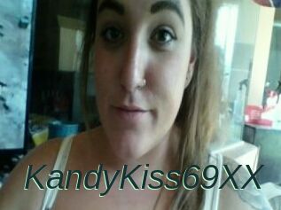 KandyKiss69XX