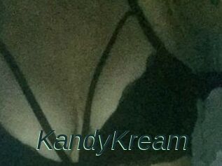 KandyKream