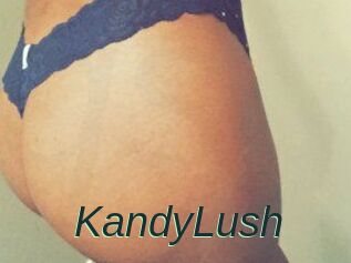 KandyLush