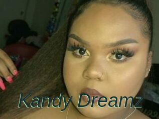 Kandy_Dreamz