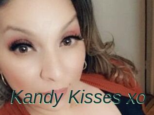 Kandy_Kisses_xo