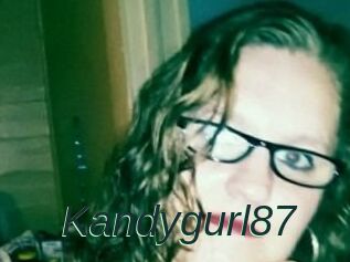 Kandygurl87