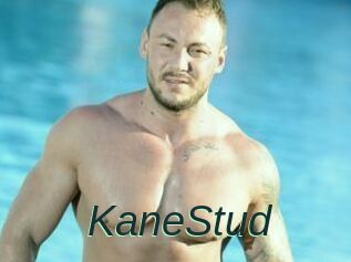 KaneStud