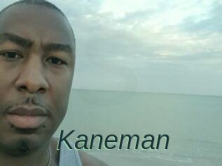 Kaneman