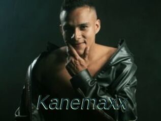 Kanemaxx