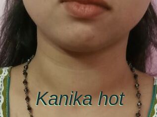 Kanika_hot