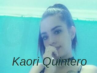 Kaori_Quintero