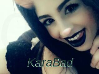 KaraBad