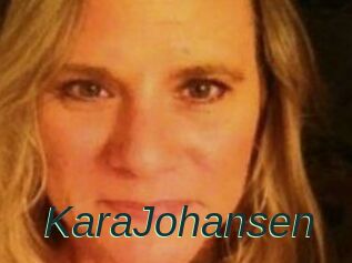 Kara_Johansen