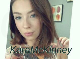 KaraMcKinney