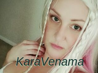KaraVenama