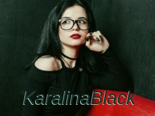 KaralinaBlack