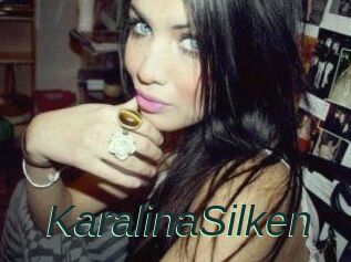 KaralinaSilken