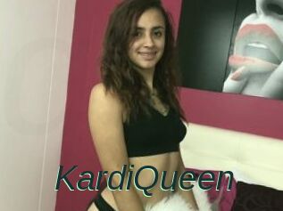 KardiQueen
