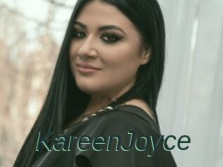 KareenJoyce