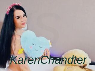 KarenChandter