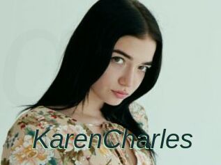 KarenCharles