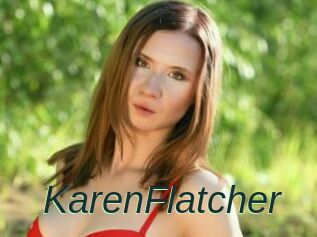 KarenFlatcher