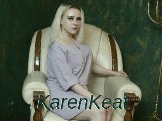 KarenKeat