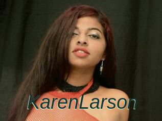 KarenLarson