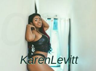 KarenLevitt