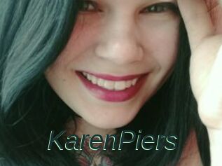 KarenPiers