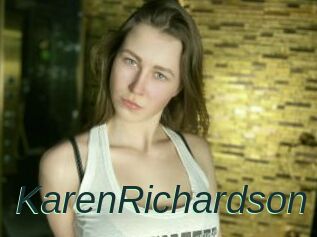 KarenRichardson