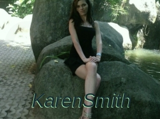KarenSmith
